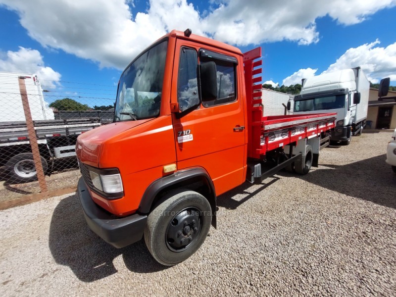 710  - 1996 - GARIBALDI