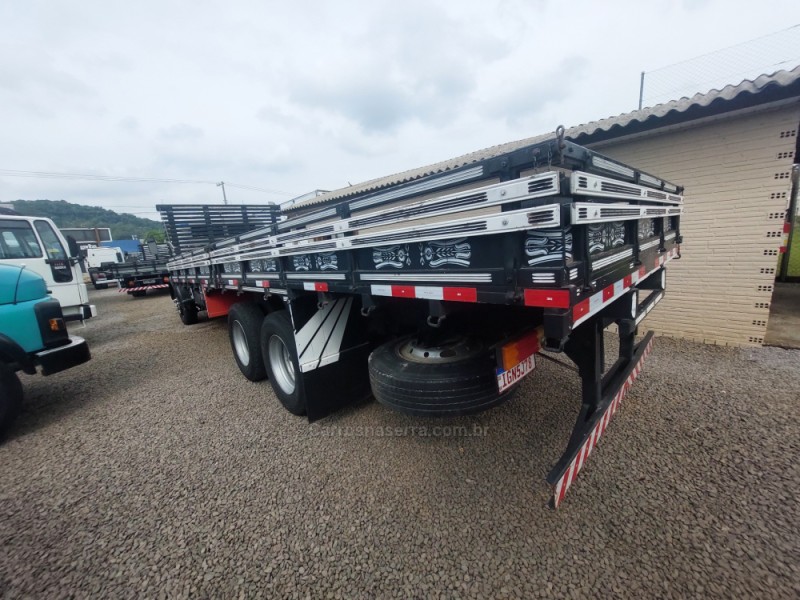 1513  - 1986 - GARIBALDI