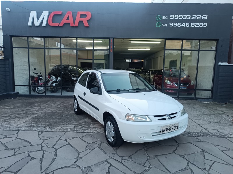 celta 1.0 mpfi spirit 8v flex 2p manual 2006 flores da cunha