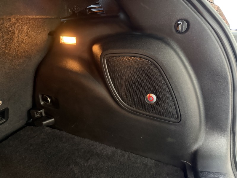 COMPASS 2.0 16V DIESEL S LIMITED 4X4 AUTOMÁTICO - 2021 - CAXIAS DO SUL