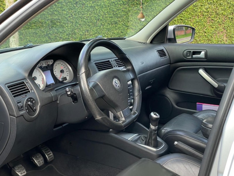 GOLF 1.6 MI SPORTLINE LIMITED EDITION 8V FLEX 4P MANUAL - 2013 - FARROUPILHA