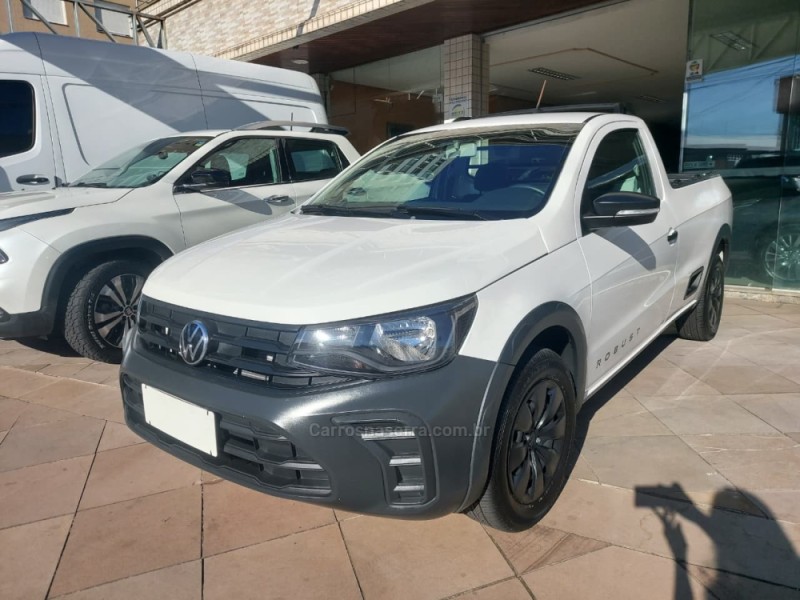 saveiro 1.6 msi robust cs 16v flex 2p manual 2025 bento goncalves