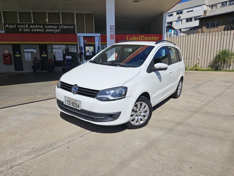 spacefox 1.6 msi trendline 8v flex 4p manual 2013 caxias do sul