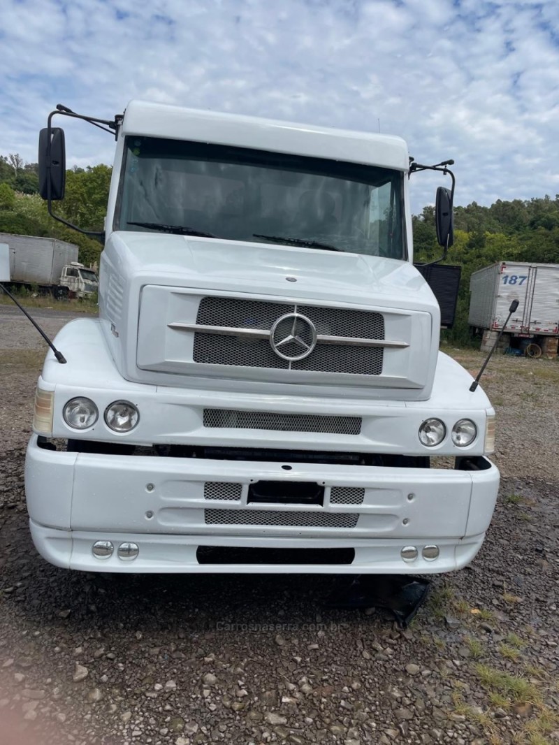 l 1620  2003 garibaldi