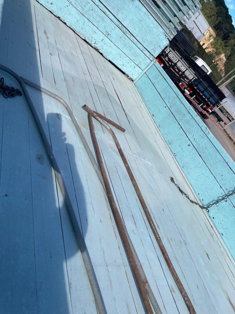 708  - 1988 - GARIBALDI