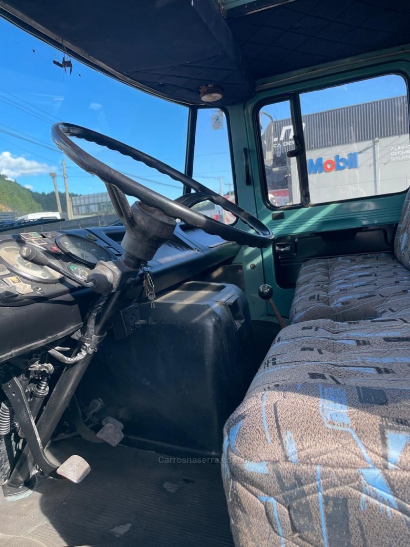 708  - 1988 - GARIBALDI