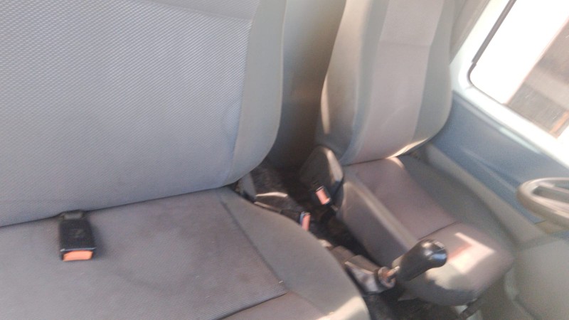 E 500 5.0 AVANTGARDE VR4 V8 GASOLINA 4P AUTOMÁTICO - 2011 - CAXIAS DO SUL