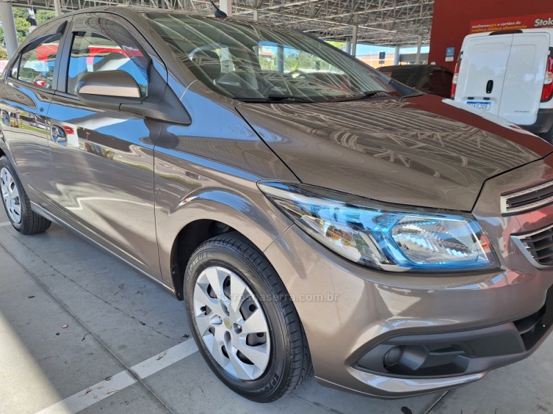prisma 1.4 mpfi lt 8v flex 4p manual 2014 caxias do sul