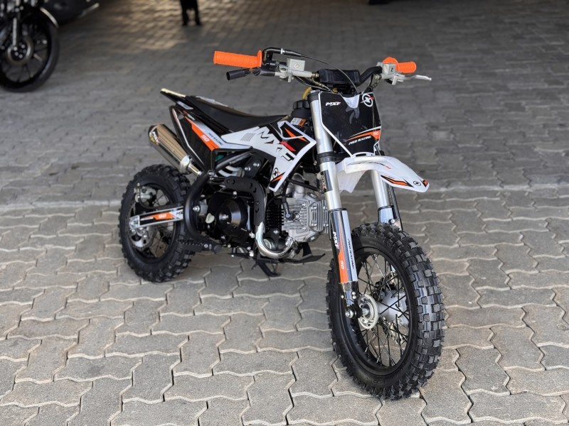 90  2026 bento goncalves