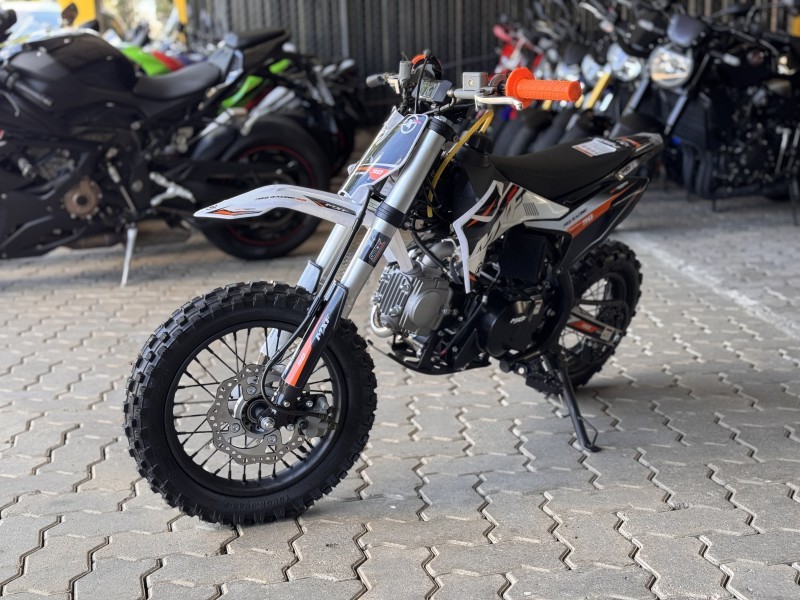 90  - 2026 - BENTO GONçALVES