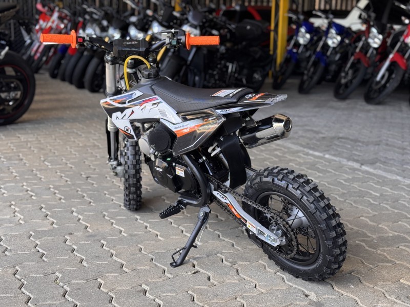 90  - 2026 - BENTO GONçALVES