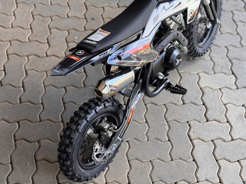 90  - 2026 - BENTO GONçALVES