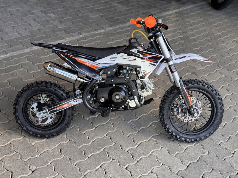 90  - 2026 - BENTO GONçALVES