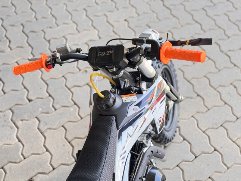 90  - 2026 - BENTO GONçALVES