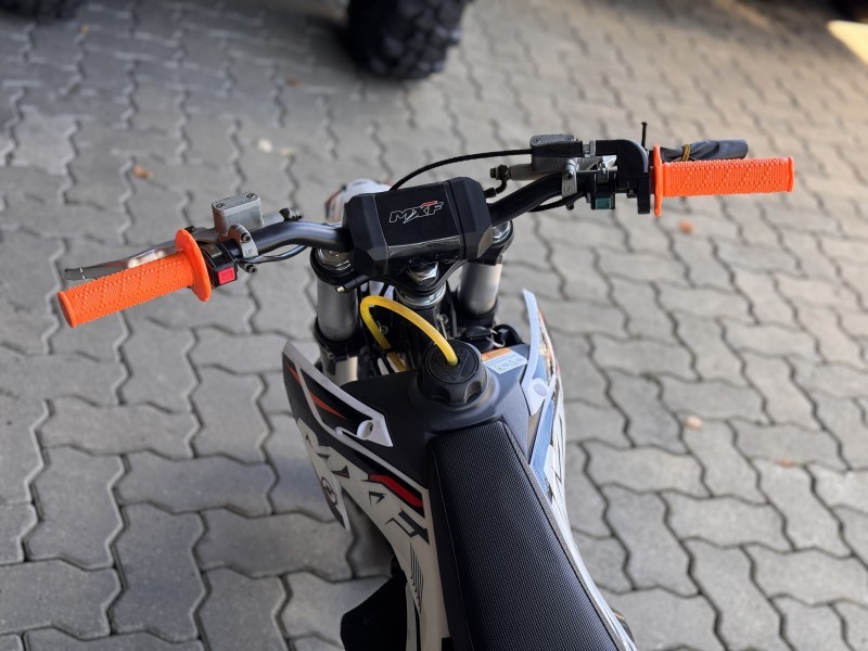 90  - 2026 - BENTO GONçALVES