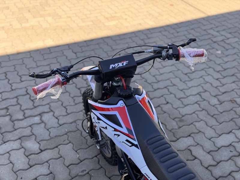 125  - 2026 - BENTO GONçALVES