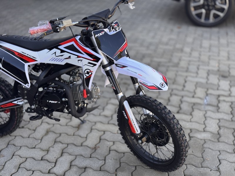 125  - 2026 - BENTO GONçALVES