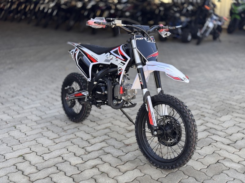 125  - 2026 - BENTO GONçALVES