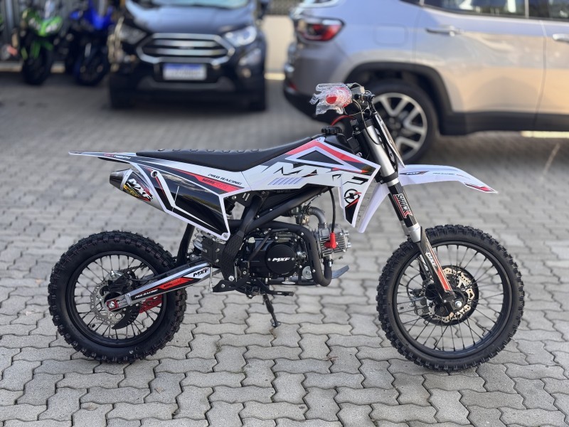 125  - 2026 - BENTO GONçALVES