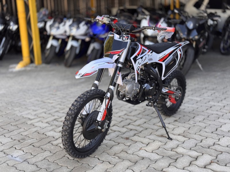 125  - 2026 - BENTO GONçALVES