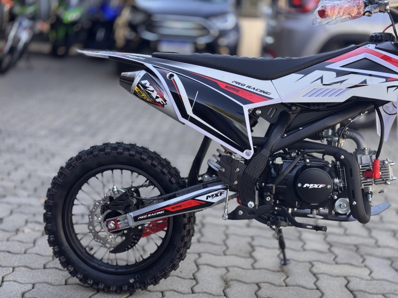 125  - 2026 - BENTO GONçALVES