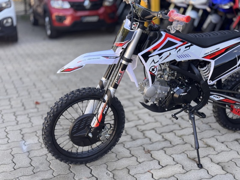 125  - 2026 - BENTO GONçALVES