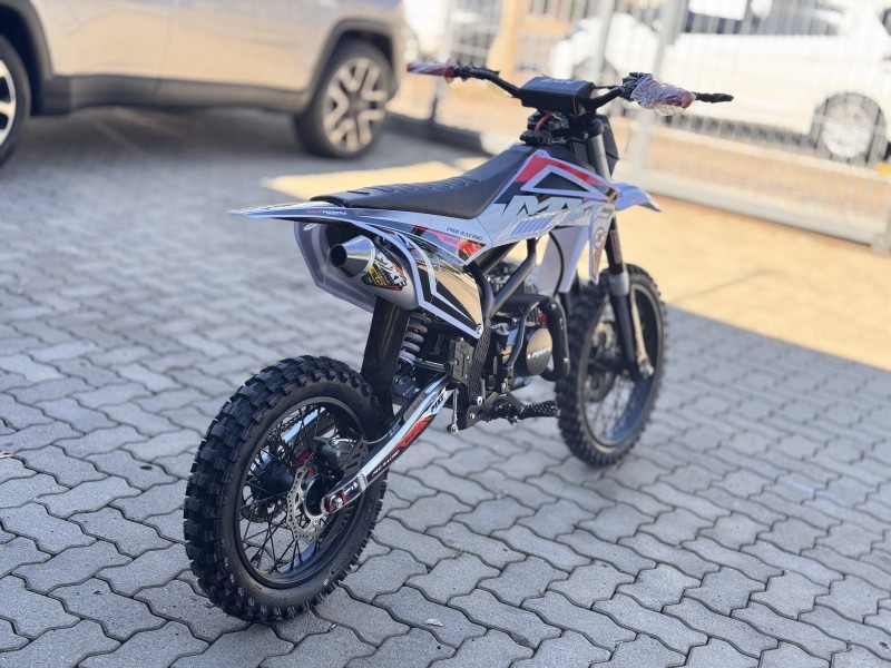 125  - 2026 - BENTO GONçALVES