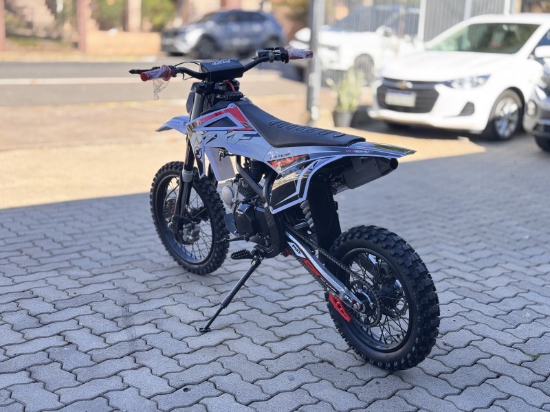 125  - 2026 - BENTO GONçALVES