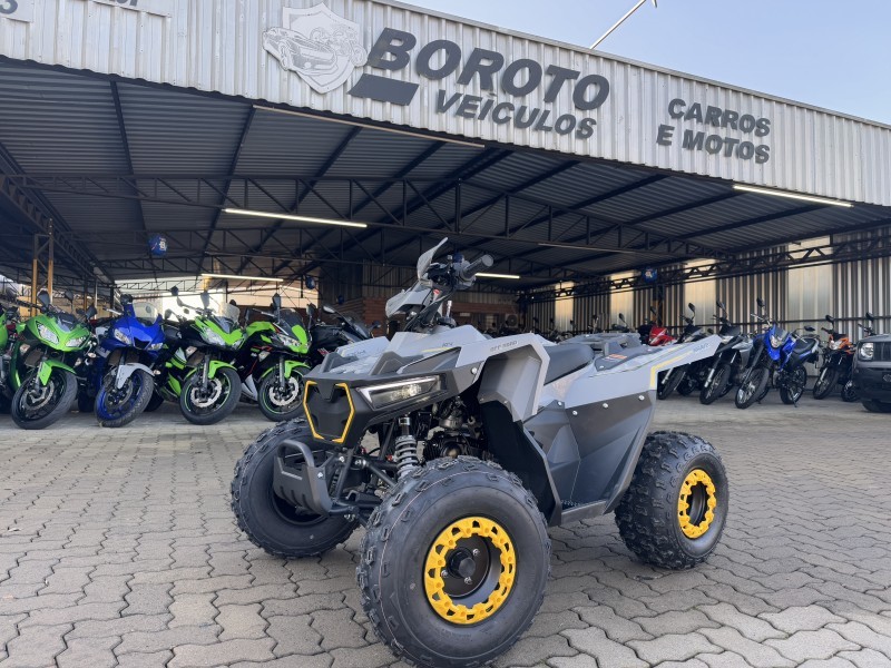 brave 150  2026 bento goncalves