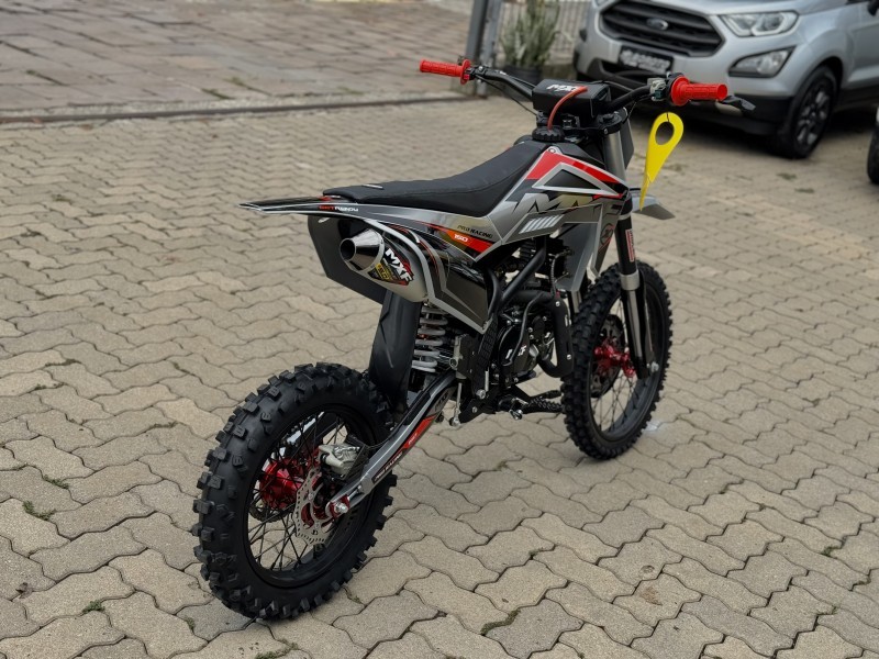 150  - 2026 - BENTO GONçALVES