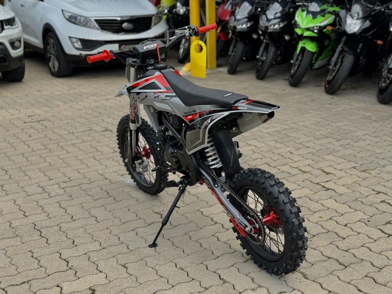 150  - 2026 - BENTO GONçALVES