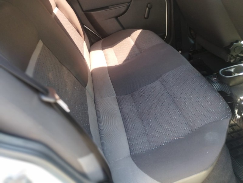 CELTA 1.0 MPFI LT 8V FLEX 4P MANUAL - 2013 - CAXIAS DO SUL