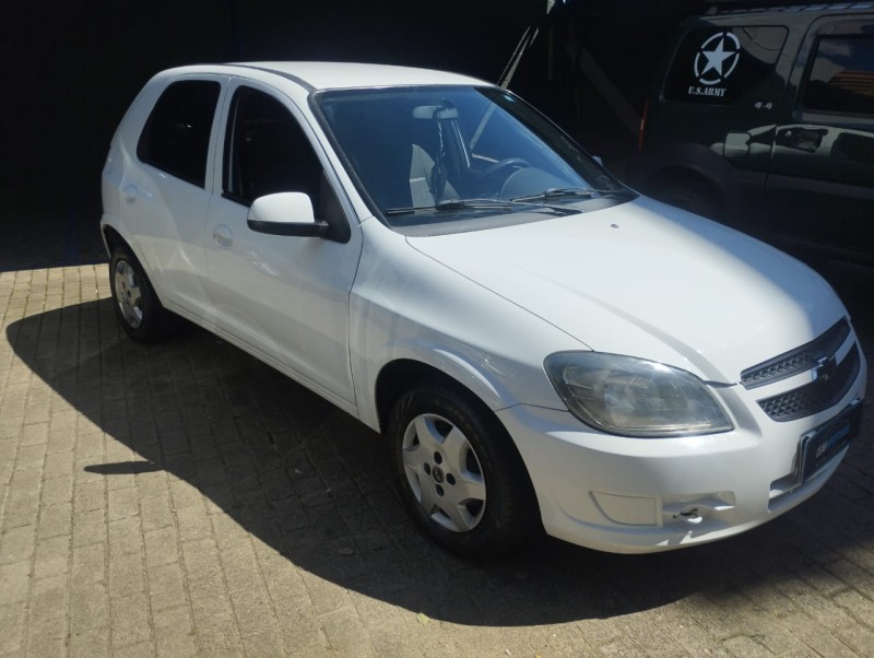 celta 1.0 mpfi lt 8v flex 4p manual 2013 caxias do sul