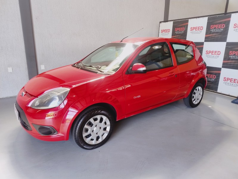 ka 1.0 mpi 8v flex 2p manual 2012 sao sebastiao do cai