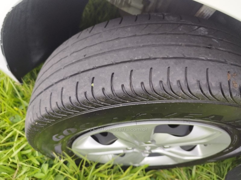 ONIX  - 2024 - NOVO HAMBURGO