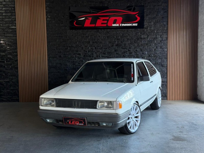 gol 1.0 1000 gasolina 2p manual 1994 caxias do sul