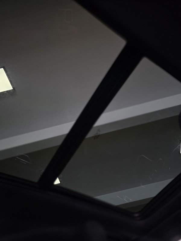 COMPASS 1.3 SERIE S T270 16V TURBO FLEX 4P AUTOMÁTICO - 2022 - CAXIAS DO SUL