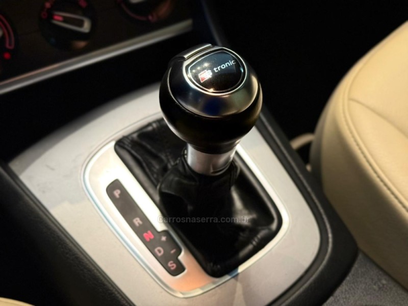 RAMPAGE 2.0 REBEL 4X4 TURBO DIESEL 4P AUTOMÁTICO - 2024 - SãO LEOPOLDO