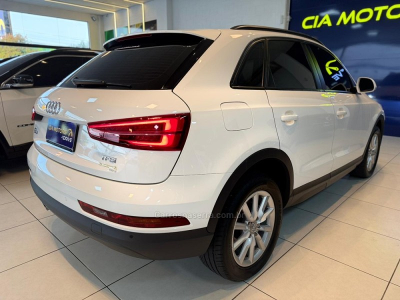 RAMPAGE 2.0 REBEL 4X4 TURBO DIESEL 4P AUTOMÁTICO - 2024 - SãO LEOPOLDO