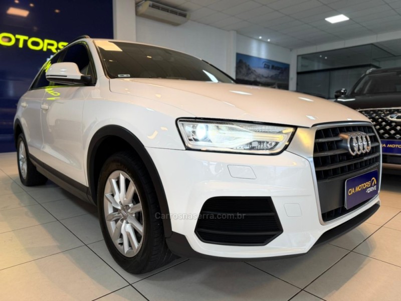 RAMPAGE 2.0 REBEL 4X4 TURBO DIESEL 4P AUTOMÁTICO - 2024 - SãO LEOPOLDO