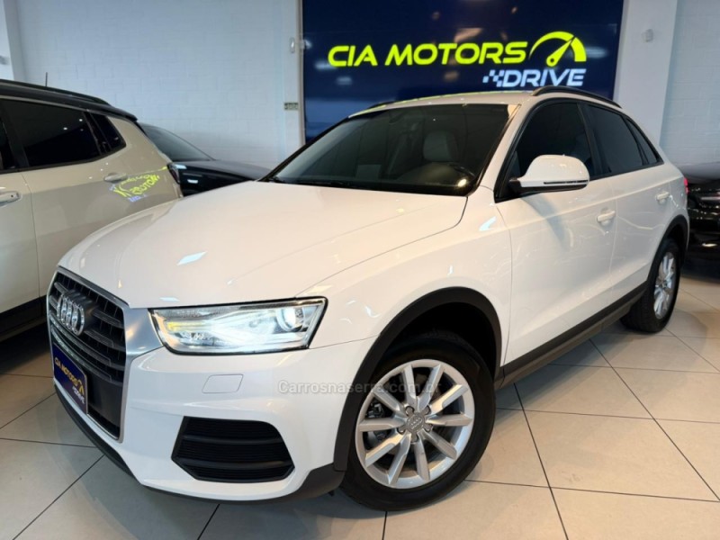 rampage 2.0 rebel 4x4 turbo diesel 4p automatico 2024 sao leopoldo