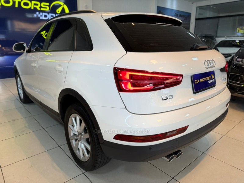 RAMPAGE 2.0 REBEL 4X4 TURBO DIESEL 4P AUTOMÁTICO - 2024 - SãO LEOPOLDO