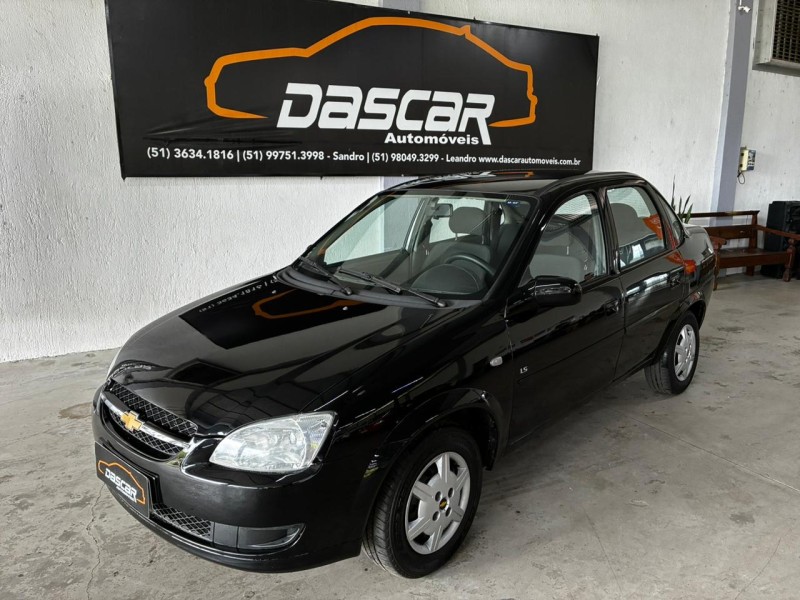 classic 1.0 mpfi ls 8v flex 4p manual 2012 bom principio