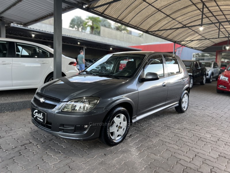 celta 1.0 mpfi lt 8v flex 4p manual 2012 bom principio