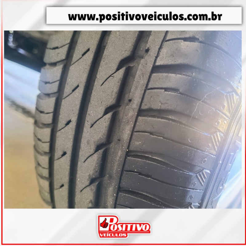 KWID 1.0 12V SCE FLEX ZEN MANUAL - 2020 - CAXIAS DO SUL