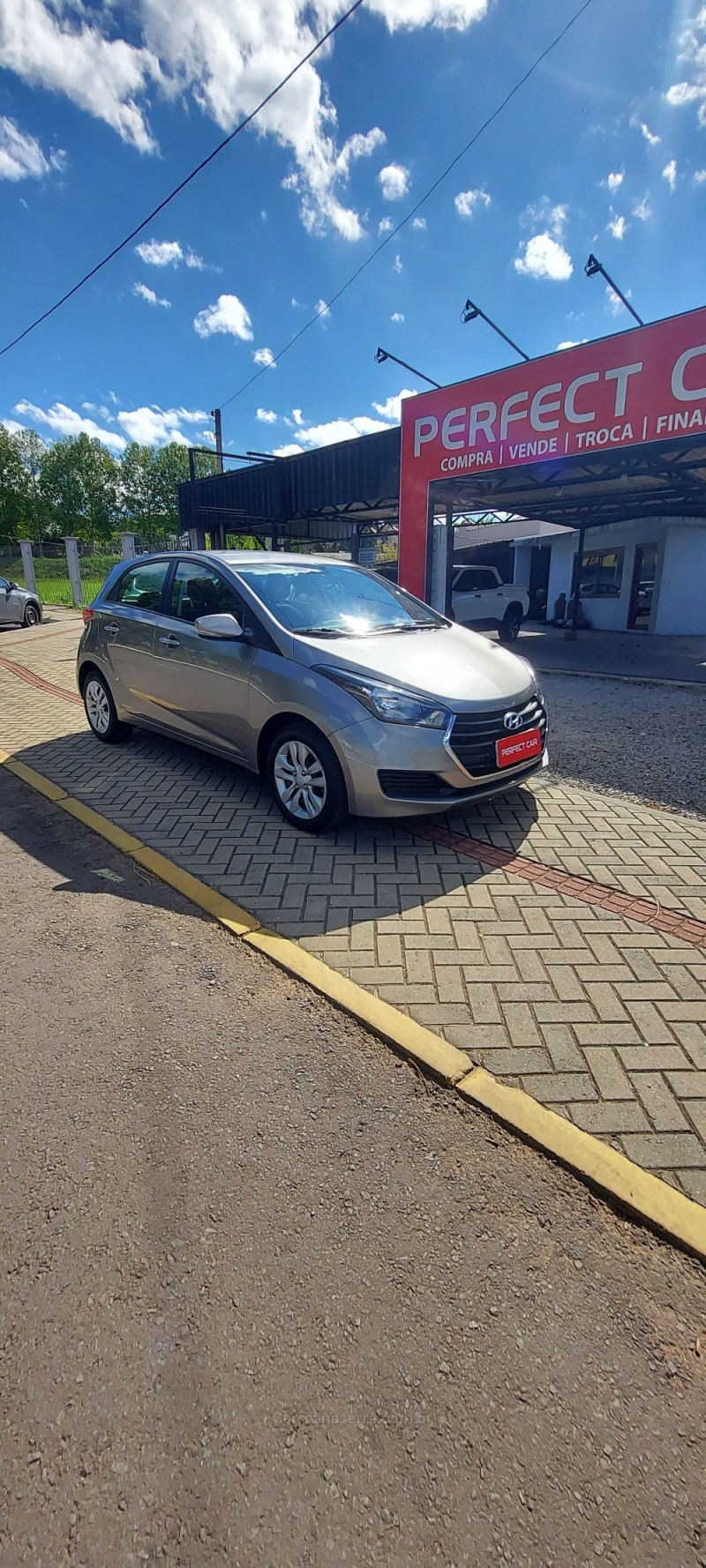 hb20 1.0 comfort plus 12v flex 4p manual 2018 bom principio