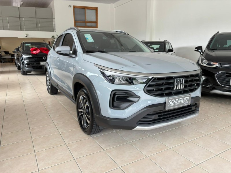 pulse 1.0 audace turbo 200 12v flex 4p automatico 2023 nova petropolis