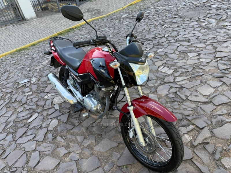 cg 150 fan esdi 2015 ivoti