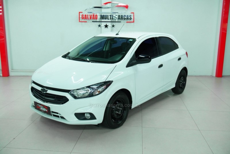 onix 1.0 joy black 8v flex 4p manual 2020 caxias do sul