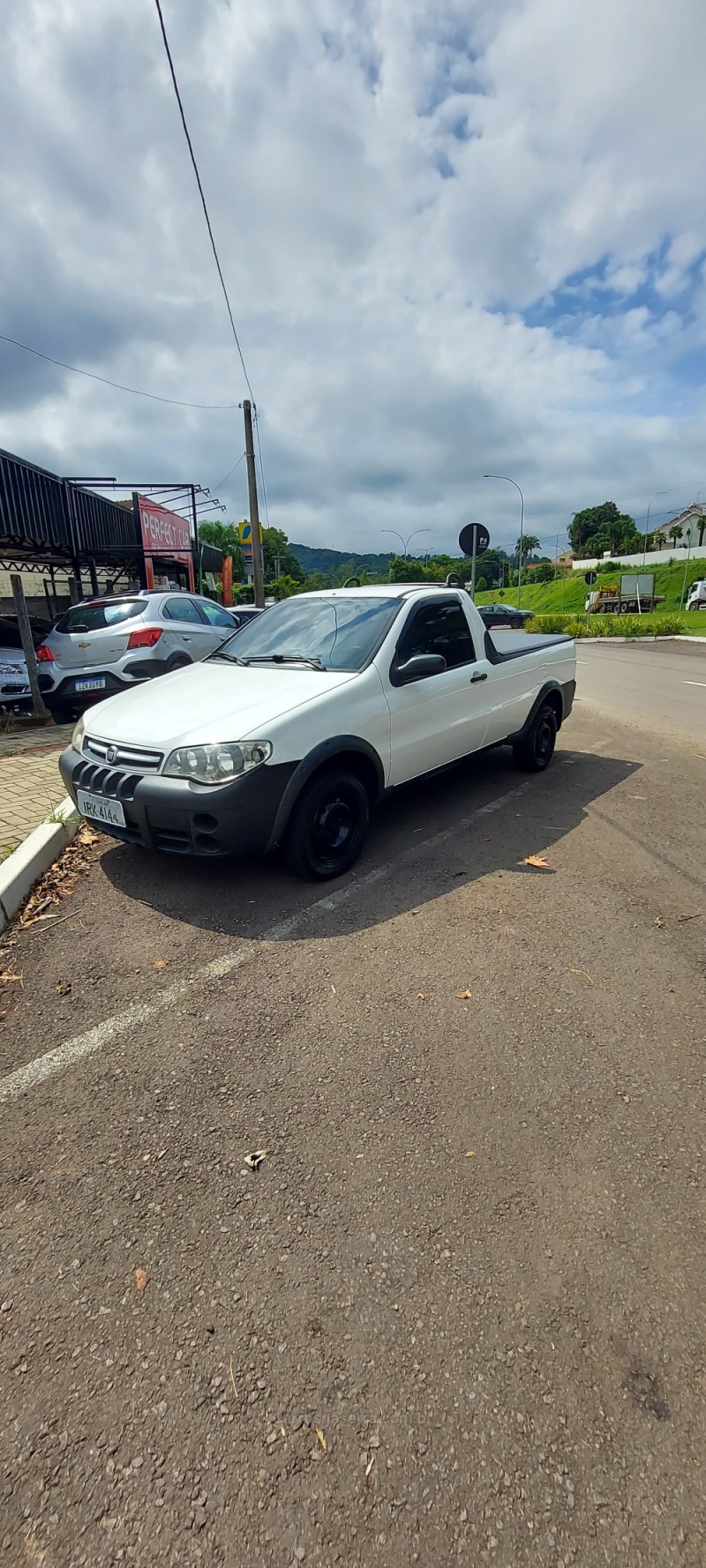 strada 1.4 mpi fire cs 8v flex 2p manual 2011 bom principio